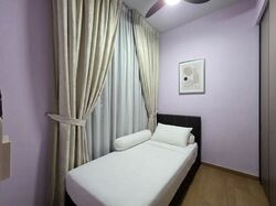 Haus On Handy (D9), Condominium #620709611